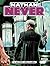 Nathan Never n. 211: Il mostro nell'ombra