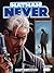 Nathan Never n. 212: Vittime e carnefici