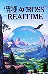 Across Realtime by Vernor Vinge