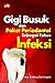 Gigi Busuk dan Paket Poriodontal sebagai Fokus Infeksi (Kesehatan)