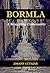 Bormla: A Struggling Community