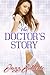 The Doctor's Story