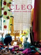 Cleo: Irish Clothes in a Wider World (Paperback)