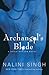 Archangel's Blade (Guild Hu...