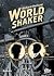 Worldshaker (Worldshaker, #1)