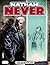 Nathan Never n. 219: Vite dimenticate