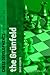 Chess Developments: The Grünfeld