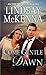 Come Gentle the Dawn by Lindsay McKenna