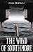 The Wind of Southmore