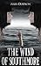 The Wind of Southmore
