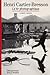 Henri Cartier-Bresson - Découvertes Gallimard by Clément Chéroux