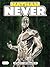 Nathan Never n. 222: Attacco informatico