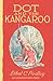 Dot and the Kangaroo