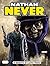Nathan Never n. 224: Il segreto di Calvin White