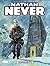 Nathan Never n. 225: L'esperimento