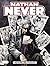 Nathan Never n. 231: Memorie del passato