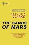 The Sands of Mars