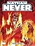 Nathan Never n. 232: Poteri...