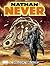 Nathan Never n. 233: Operazione Terra Mater