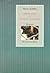 Περίπλους ή Ανατροπή των ον...