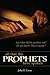 All that the Prophets have ...