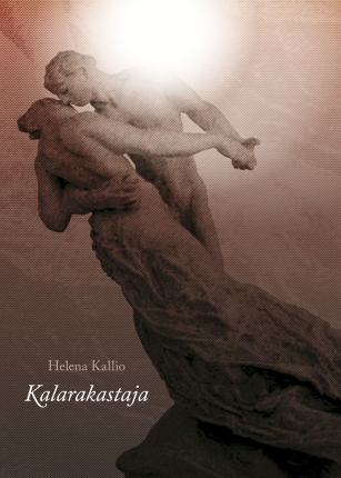 Kalarakastaja (Hardcover)