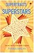 Supertraits of Superstars
