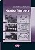 Analiza film(ov)a by Jacques Aumont Analiza film(ov)a by Jacques Aumont