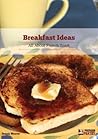 Breakfast Ideas by Dennis Weaver