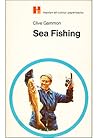 Sea Fishing