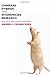 Chimeras, Hybrids, and Interspecies Research by Andrea L. Bonnicksen