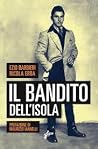 Il bandito dell'I...