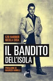 Il bandito dell'Isola (Paperback)