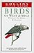 The Birds of West Africa (Collins Field Guides)
