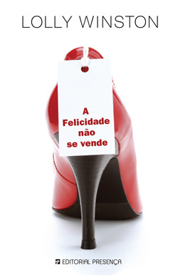 A Felicidade Não se Vende