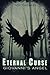 Giovanni's Angel (Eternal Curse, #1)