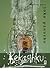 Kekasihku