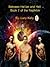 Between HeVan and Hell (Nephilim, #2)