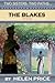 The Blakes