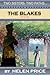 The Blakes by Helen Price