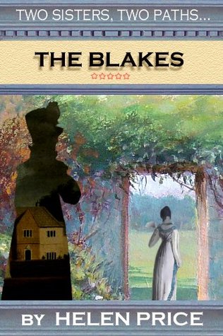 The Blakes (Kindle Edition)