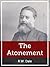 The Atonement