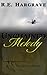 Unchained Melody by R.E. Hargrave