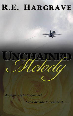 Unchained Melody (Kindle Edition)