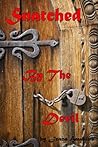 Snatched By the Devil: A true crime memoir of a sex trafficking survivor