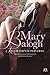 Ligeiramente Perverso by Mary Balogh