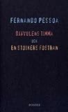Djävulens timma & En stoikers fostran