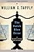 The Dutch Blue Error (The Brady Coyne Mysteries Book 2)