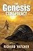 The Genesis Conspiracy-A Novel