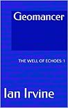 Geomancer